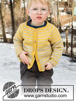 Children S Knitting Patterns All Ages Laughing Hens