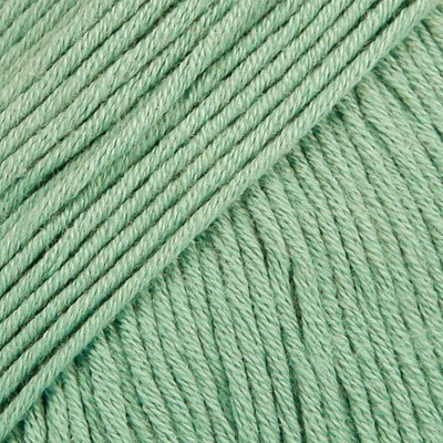 DROPS Safran										 - 04 Sage Green