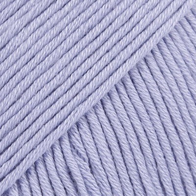 DROPS Safran										 - 05 Lavender