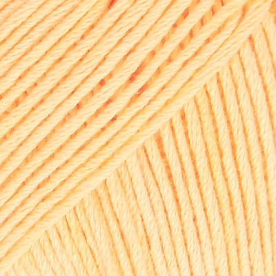 DROPS Safran										 - 10 Yellow