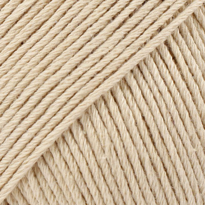 DROPS Safran										 - 64 Light Beige