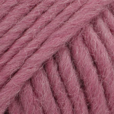 DROPS Snow										 - 009 UNI Old Pink