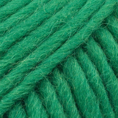 DROPS Snow										 - 025 UNI Hot Green