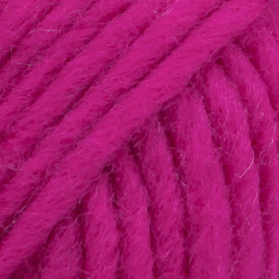 DROPS Snow										 - 026 UNI Hot Pink