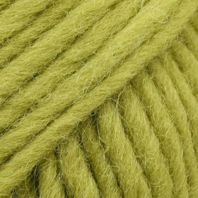 DROPS Snow										 - 029 UNI Apple Green