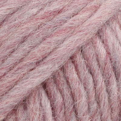 DROPS Snow										 - 036 MIX Peony Pink