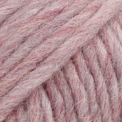DROPS Snow										 - 036 MIX Peony Pink