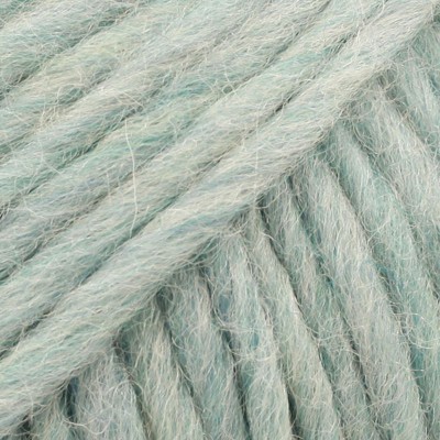 DROPS Snow										 - 037 MIX Aquamarine