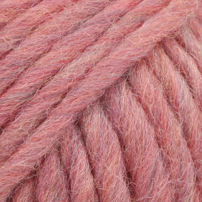 DROPS Snow										 - 083 MIX Mauve