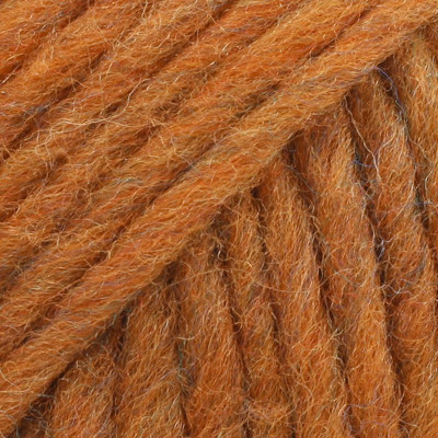 DROPS Snow										 - 086 MIX Copper
