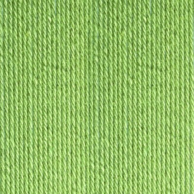 Patons Cotton 4 Ply										 - 1703 Kiwi