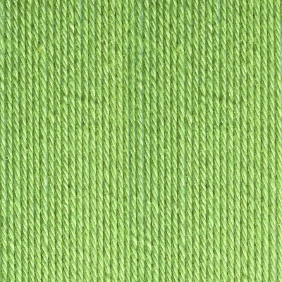 Patons Cotton 4 Ply										 - 1703 Kiwi