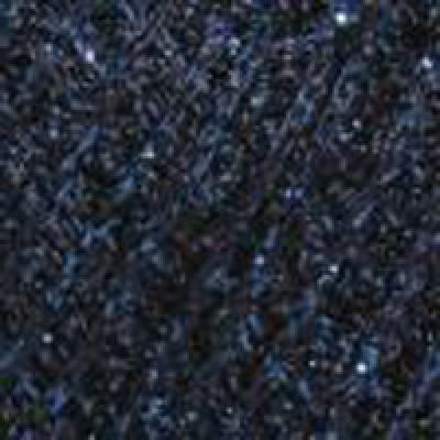 Anchor Artiste Metallic										 - 321 Navy
