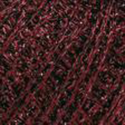 Anchor Artiste Metallic										 - 319 Dark Wine