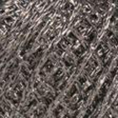 Anchor Artiste Metallic										 - 338 Gray