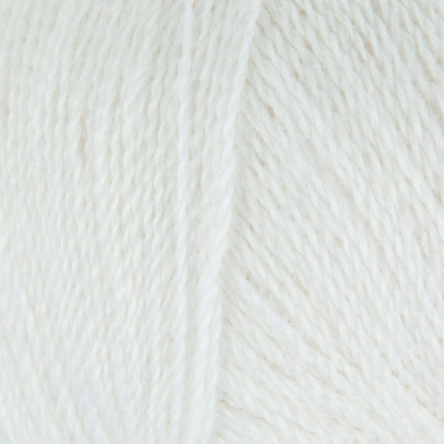 Rowan Fine Lace										 - 944 White