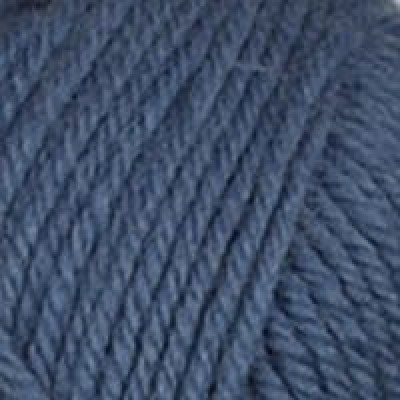 King Cole Merino Blend DK - Anti Tickle										