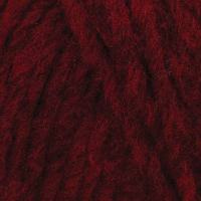 Rowan Brushed Fleece										 - 260 Nook