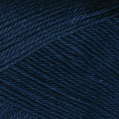 Rowan Summerlite 4 Ply										 - 429 Navy Ink