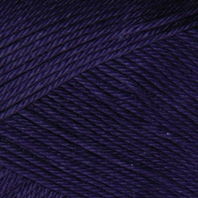 Rowan Summerlite 4 Ply										 - 432 Aubergine