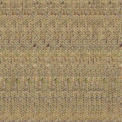 Noro Tokonatsu										 - 13 Wheat