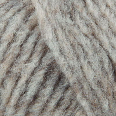 Rowan Brushed Fleece										 - 263 Cairn
