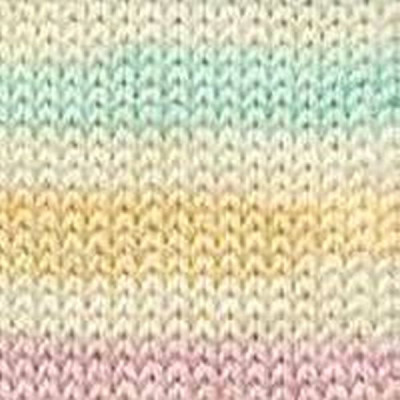 Regia My First Regia Baby Smiles										 - 01793 Victoria Color