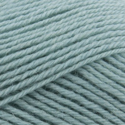 Patons Diploma Gold 4 Ply										 - 4198 Ice Green