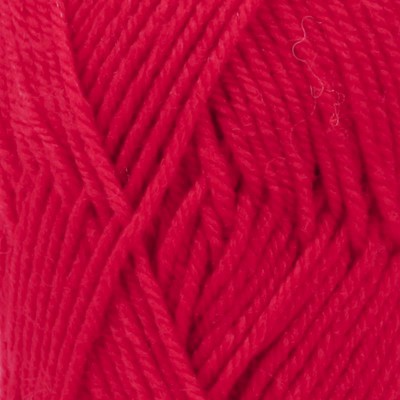 DROPS Karisma										 - 18 UNI Red