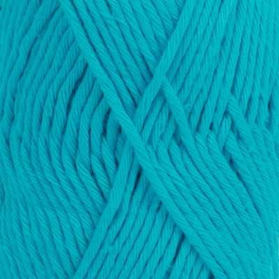 DROPS Paris										 - 010 UNI Turquoise
