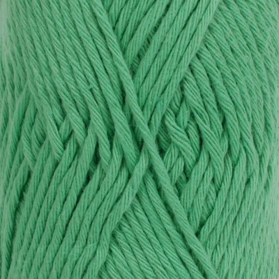 DROPS Paris										 - 011 UNI Opal Green