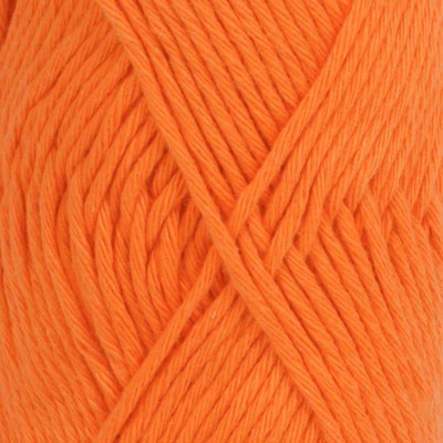 DROPS Paris										 - 013 UNI Orange