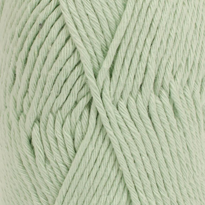 DROPS Paris										 - 021 UNI Mint Green