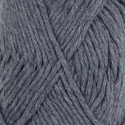 DROPS Paris										 - 103 RECYCLED DENIM Dark Wash