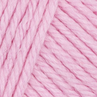 Rico Essentials Mega Merino Chunky										 - 017 Candy Pink