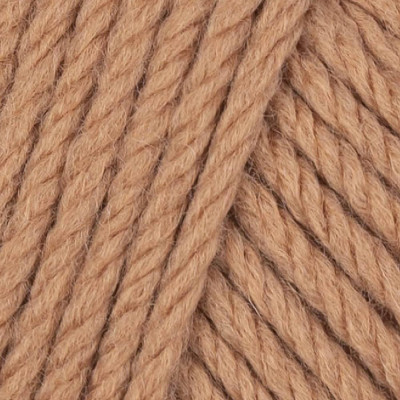 Rico Essentials Mega Wool Chunky										 - 022 Smokey Pink