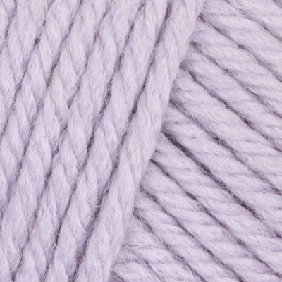 Rico Essentials Mega Merino Chunky										 - 023 Lavender