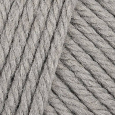 Rico Essentials Mega Merino Chunky										 - 028 Stone Grey