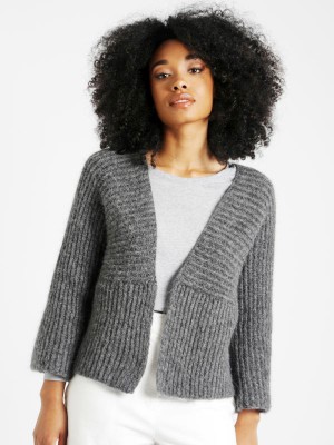 Wool and the Gang Etta Cardigan										