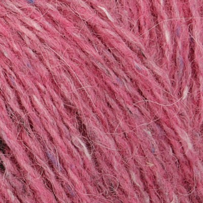 Rowan Felted Tweed DK										 - 199 Pink Bliss