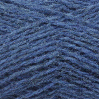 0168 Clyde Blue