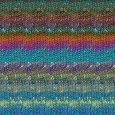 Noro Ito										 - 03 Yubari