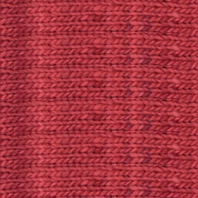 Noro Malvinas										 - 33 Ruby