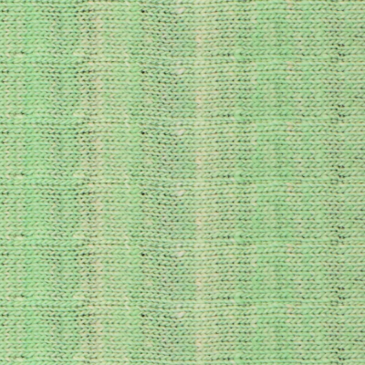 Noro Malvinas										 - 45 Budo