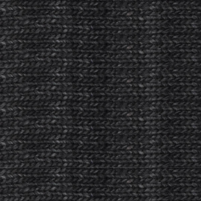 Noro Silk Garden Sock Solo										 - S109 Minamata