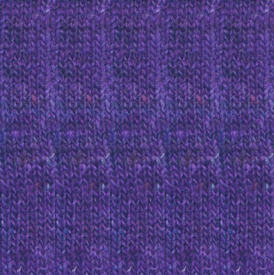 Noro Silk Garden Sock Solo										 - 28 Violet