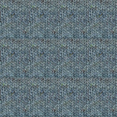 Noro Silk Garden Sock Solo										 - S60 Abiko