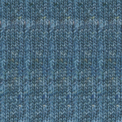 Noro Silk Garden Sock Solo										 - 61 Indigo