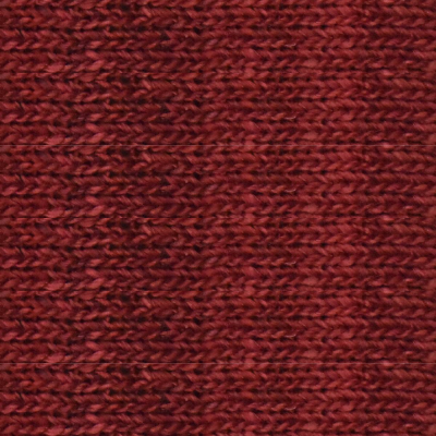 Noro Silk Garden Solo										 - 104 Sanmu