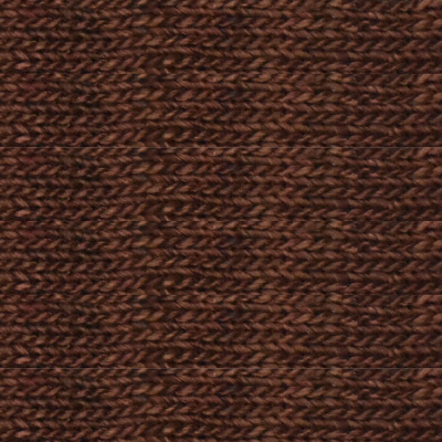 Noro Silk Garden Solo										 - 110 Tenri
